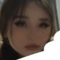 kisseshd Nackt
