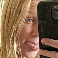 kissmyyass_xo Nackt