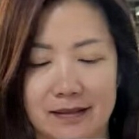 Kitsunekuma Nackt