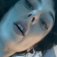 Kittaveli Nackt