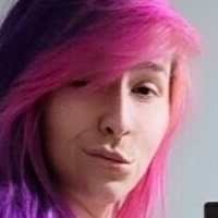 Kittenrage Nackt