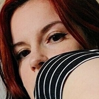 kittensarah Nackt