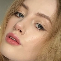 kittenyulia Nackt
