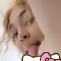Kittiebl4de Nackt
