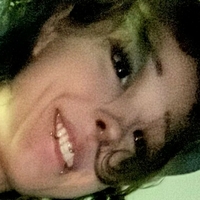 kittieblythefree Nackt