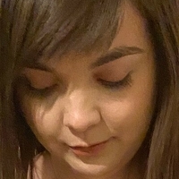 Kittkat14 Nackt