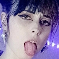 kittvixsin Nackt