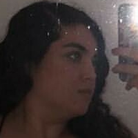 kittycat_theacct Nackt