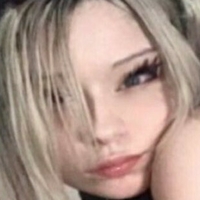 kittycorne Nackt