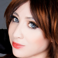 kittyhoneycosplay Nackt