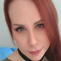kittypridexx Nackt