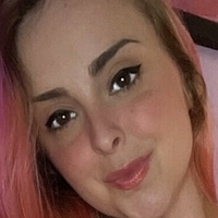 kittythedork_free Nackt