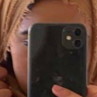 kjbegum Nackt