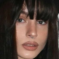 Klaudia Czarny Nackt