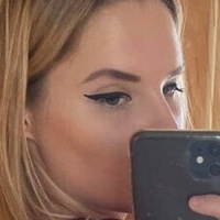 klubni4ka_liza Nackt