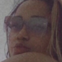 k_nasttty Nackt