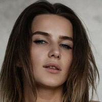 knopa.vika Nackt
