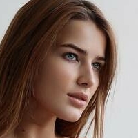 knopavika Nackt