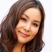 Ko So-Young Nackt