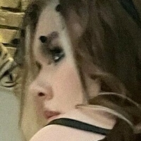 KoftaCurvy Nackt