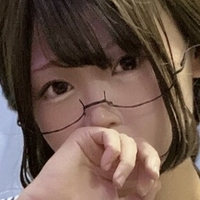 Kogane Akino Nackt