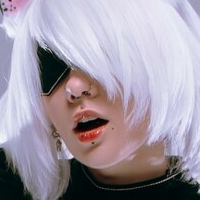 konakonacosplay Nackt
