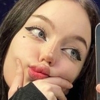 Kootovva Nackt