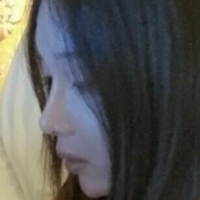 Korea Beauty Nackt