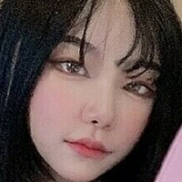 Korean Femdom Nackt