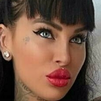 kory_viagra Nackt