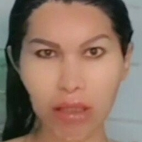 KoryCamachoP Nackt