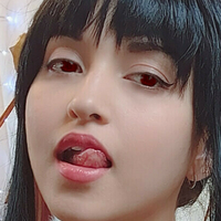 kosuhime Nackt