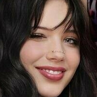 kris_sierra Nackt