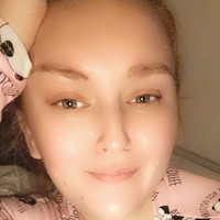 krissiebaby Nackt