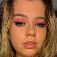 krissykream69 Nackt