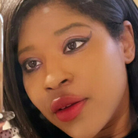 krissyvictoryfree Nackt