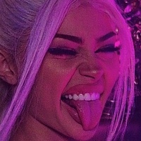 Kristen Hancher Nackt