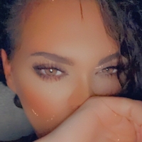 kristi.kremes Nackt