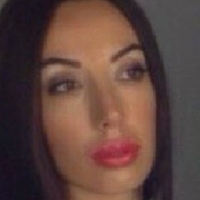 Kristi_lanskaya Nackt