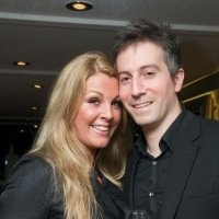 Kristieanne Travers Nackt