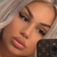 Kristinamouu Nackt