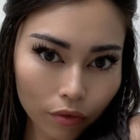 Kristine Bui Nackt