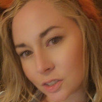 krypt1ckann0li Nackt