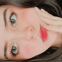 krysta.kreander Nackt