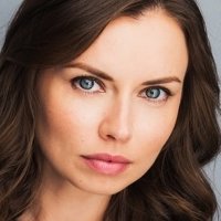 Ksenia Lauren Nackt