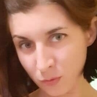 kseniabeautiful Nackt