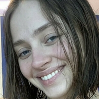 Kseniakisenia Nackt