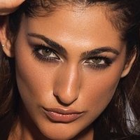 Kubra Sait Nackt