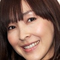 Kumiko Aso Nackt