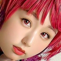 kurita__emi Nackt